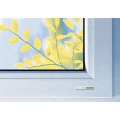 Logo Sch&uuml;rmann-Fenster Innenausbau GmbH
