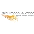 Sch&uuml;rmann Leuchtenland GmbH L&uuml;nen