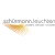 Logo Schürmann Leuchtenland GmbH