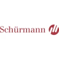 Sch&uuml;rmann,Sch&uuml;rmann & Sch&uuml;rmann Steuerberatungsgesellschaft mbH Berlin