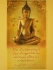Logo Sch&uuml;rmann Schuhreparatur
