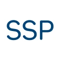 Logo SCH&Uuml;RMANN SPANNEL AG