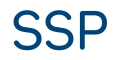 Logo SCHÜRMANN SPANNEL AG