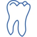 Logo Sch&uuml;rmans Dentallabor