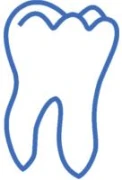 Logo Schürmans Dentallabor