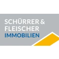 Unser Logo.