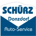Sch&uuml;rz GmbH Donzdorf