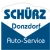Logo Schürz GmbH