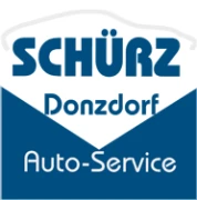 Schürz GmbH Donzdorf