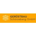 Sch&uuml;rzeberg Ger&uuml;stbau GmbH Viersen