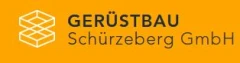 Sch&uuml;rzeberg Ger&uuml;stbau GmbH Viersen
