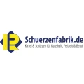 Schuerzenfabrik Leipzig