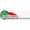 Sch&uuml;&szlig;ler Bedachungen GmbH Wutha-Farnroda