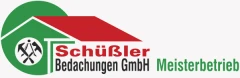 Sch&uuml;&szlig;ler Bedachungen GmbH Wutha-Farnroda