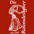 Logo Emil Sch&uuml;&szlig;ler & Sohn