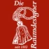 Logo Schüßler Emil & Sohn Raumausstattung