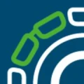 Logo Sch&uuml;ssler Technik GmbH & Co. KG