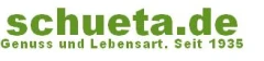Logo SCHÜTA