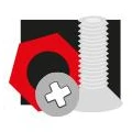 Logo Sch&uuml;tt GmbH & Co KG