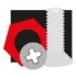 Logo Schütt GmbH & Co KG