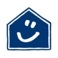Logo Sch&uuml;tt GmbH