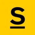 Logo Sch&uuml;tt KG (GmbH & Co.), Gebr.