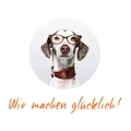 SCH&Uuml;TT Optik &middot; H&ouml;rakustik Ludwigsburg