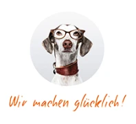 SCHÜTT Optik · Hörakustik Ludwigsburg