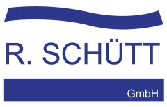 Logo Schütt R. GmbH