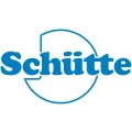 Logo Alfred H.Sch&uuml;tte GmbH