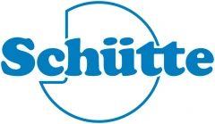 Logo Alfred H.Schütte GmbH