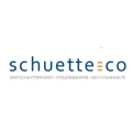 schuette Treuhand KG Wildeshausen