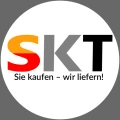 Sch&uuml;ttgut-Kleintransporte Siegburg