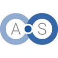 Logo Sch&uuml;tz, Albert GmbH