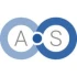Logo Sch&uuml;tz, Albert GmbH