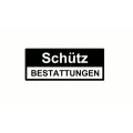 Sch&uuml;tz Bestattungen Siegen