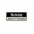 Logo Schütz Bestattungen