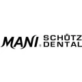 Logo Sch&uuml;tz Dental GmbH