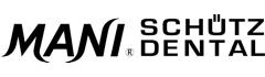 Logo Schütz Dental GmbH
