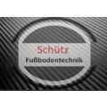 Sch&uuml;tz Fu&szlig;bodentechnik Tuttlingen
