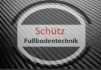 Logo Schütz Fußbodentechnik
