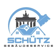 Schütz Gebäudeservice Berlin