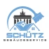 Logo Schütz Gebäudeservice
