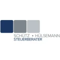 Sch&uuml;tz H&uuml;lsemann Steuerberater Hamburg