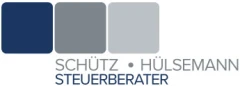 Schütz Hülsemann Steuerberater Hamburg