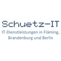 Schuetz-IT Bad Belzig