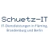 Logo Schuetz-IT