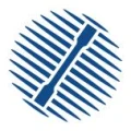 Logo Sch&uuml;tz + Licht Pr&uuml;ftechnik GmbH