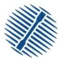 Logo Schütz + Licht Prüftechnik GmbH Maschinenhandel