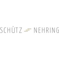 Sch&uuml;tz Nehring GbR Tischlerei Uetersen